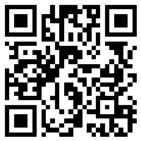 QR Code for 1ND5ySCpssD8UzdBdA8c4ohBqKxFPKVT8e