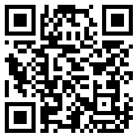QR Code for 1ND6ieTvviFSphQnmeEc2h2Pm73JteVxsC