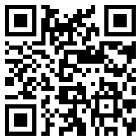 QR Code for 1ND77vff2Nn5XgyffTYgXAQ9e6PnPrmjF2