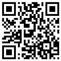 QR Code for 1ND7QhYPVvUeXWoHyqqkeo7CL65QrTDQRL