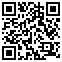 QR Code for 1ND8PU6pbnFew3zAVnYDK5PyPuwyfefbMq
