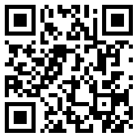 QR Code for 1NDAdR56srB7c8dsrFM87AhZAPgSg9QbeL