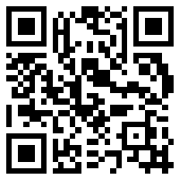 QR Code for 1NDB2WaGph3imZQyEHya7W6vxzPwsBbed5