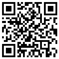 QR Code for 1NDBb56hidD9ymh43EUHPioJR3FuqNkteC
