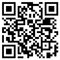 QR Code for 1NDBiBpBEiAejm7TfE7N7rsWNLSbnH1nwv