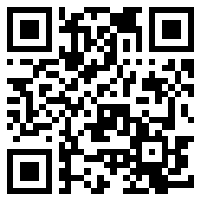 QR Code for 1NDCETnyzp6oFcPsWDTpgfyk6F4EKXTnMP
