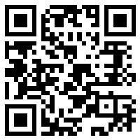 QR Code for 1NDCVd26KNTA9weRpfrD6whUtJB85FKRuH