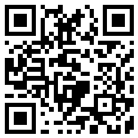 QR Code for 1NDDUcPXdd4dH9mL1YhqrSd5WSMsHVDxNn