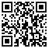 QR Code for 1NDEMKYuZzSyW75dkS3JsKAQkfabcL2oog