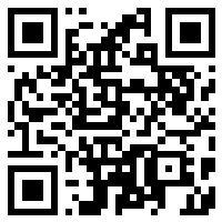 QR Code for 1NDEnPxeAgfSPkkhMnW6nkG1UVC8oHYuLi