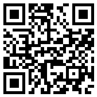 QR Code for 1NDF2D8GW1RfMmDwiGD2XcsniUxFcHXu5X