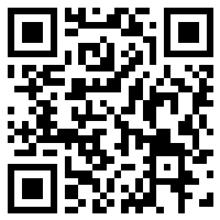 QR Code for 1NDFXRPApYUrum26Kp3NnSNCVoFsXXS6LR