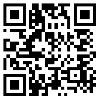 QR Code for 1NDFq3evJ4YCQ5EmHQ1MEjh5ZwpdykWrBD