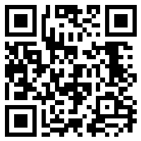 QR Code for 1NDHGsg2BnuUm573wAEchca7RXJqpYHTEH