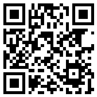 QR Code for 1NDHX33dBMqaV2QkJ5QHyAXptbiwidL8Hp