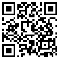 QR Code for 1NDHiwzYoctd8Pq7AMwh2a6yPS6AZMS1id