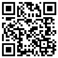 QR Code for 1NDJEdLr3vTwCDKbJJ4PgjP4FKfjponzen