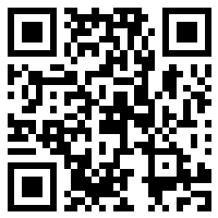 QR Code for 1NDKFAMtWmurnheNTbjo2mnG7SZtndTRNF