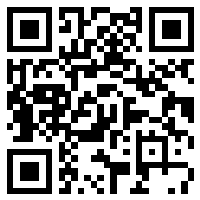 QR Code for 1NDKNapy64rWY9FudHHTDtuzaDpV16Vd75