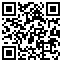 QR Code for 1NDLdWLeB8rtFDd7mbV1vN1wwPPmN5b2tF