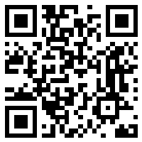 QR Code for 1NDMDFENXco2NU359jeduNP4jkZ7F9uEMn