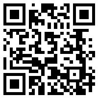 QR Code for 1NDPPeWLUxQuYHQL6hfrDmq6GPTZa4mSYq