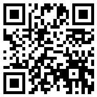 QR Code for 1NDQLgACm219amPiMieui7cXBKSopGRoc