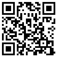 QR Code for 1NDQM628uggUPxtDBYdchbsK8Rpyr1VGg1