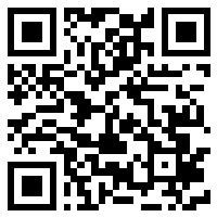 QR Code for 1NDQRCrod3YRXPQAPZaiwQ4eHnrP4DSGH6