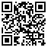 QR Code for 1NDSSWJRcTXzRFLhwWPMjKy2eB1Mtc7shy