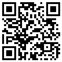 QR Code for 1NDSTr6DbhpanSdFGyV2RF41aKykYunjKn