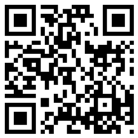 QR Code for 1NDTHu4okYSPsuYTbeSD9Dd82eCV9amK9K