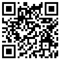QR Code for 1NDZAzK5oJSV3ATjr56QaN5Wc2jzJbEFDt