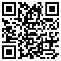 QR Code for 1NDZUZrAcjCsZWqGC1PWFSQrop99bS8oFz