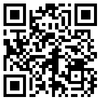 QR Code for 1NDZj98bbEc39knfDg2fSVLa2w5ChaPUUf