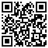 QR Code for 1NDaqEg9FE2fPYJWPQmFqugsB5XxT5aLSf