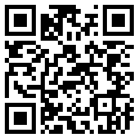 QR Code for 1NDbXwpegv7VXMURB3nkhnTCAJyT2p6nMd