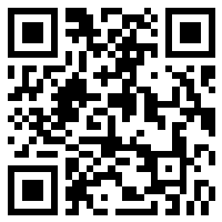 QR Code for 1NDc2d4csyj7RxdFev79MP5g9c7VGZFVFq