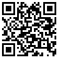 QR Code for 1NDcAB5K1MvWB7Y9SnJCDMXHk4Y276Are7