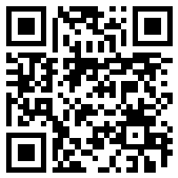 QR Code for 1NDcQfSpP7x4ciJnAi5GiLD2NbSnPz4Joa