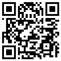 QR Code for 1NDcmumPHMqfumnaStGqqZ9ky1ctrGLsPk