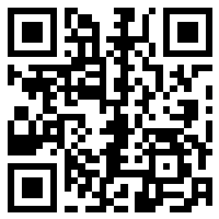 QR Code for 1NDcrpKWrf69sFPMRCpCUy7Esd6Fp4Z63k