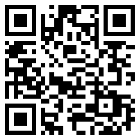 QR Code for 1NDd9T7RW6iDXPLNYgrpWsmK6fGpmxS1y2