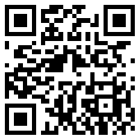 QR Code for 1NDdhHEfb1KphtxfxSnGTdu4AMZJBvZbHf