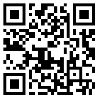 QR Code for 1NDe7MPru6H51PZehi2ZY17ZDi3KuLQ9ca