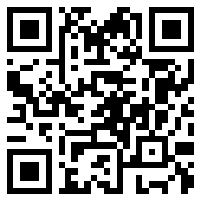 QR Code for 1NDeDvvU2dVYfHY5kYFZw4oEAdo2ZTM3L4