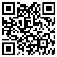 QR Code for 1NDgmYU5p4e7NWFvfcAww2nbi7T3vTiFge