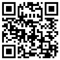 QR Code for 1NDgvGCtexF2W5pnNoVRwZC4SpNTvM3EWq