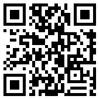 QR Code for 1NDhoamwuQSCaYtUyNbFS4py783KyLyjtK