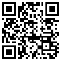 QR Code for 1NDiAv72pefYoFfFJgiq3aKuwwKXyej1Pa